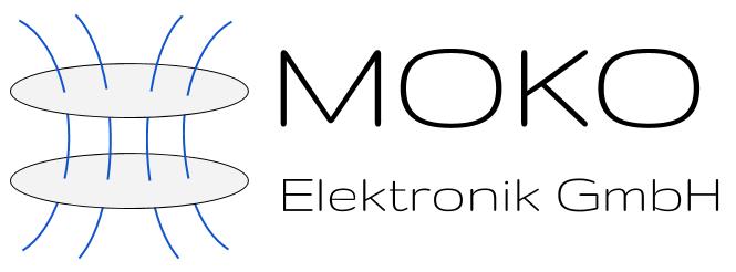 mokoelektronik